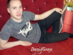 DavidGrays