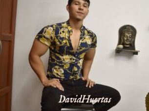 DavidHuertas
