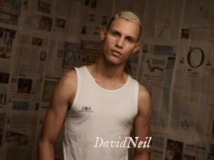 DavidNeil