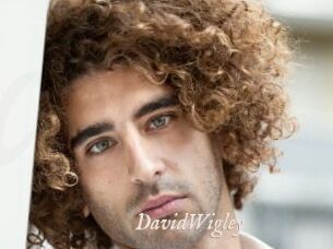 DavidWigley