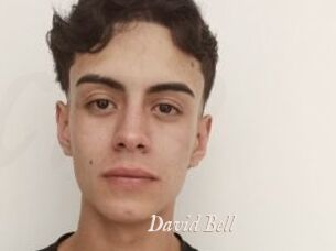 David_Bell