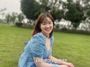 DayaneRoman