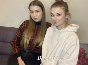 DaynaEliza