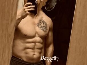 Dazza87