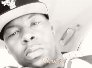 Ddnasty88
