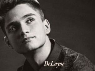 DeLayne