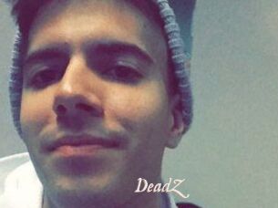 DeadZ