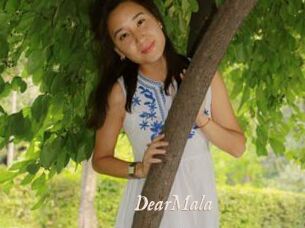 DearMala