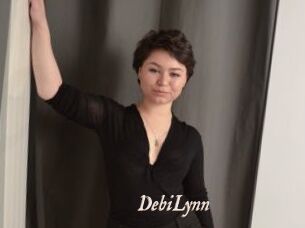 DebiLynn