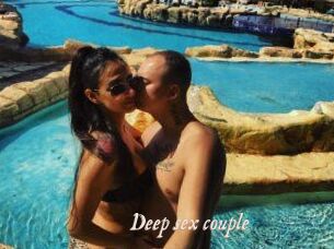 Deep_sex_couple