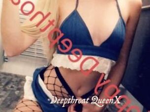 Deepthroat_QueenX