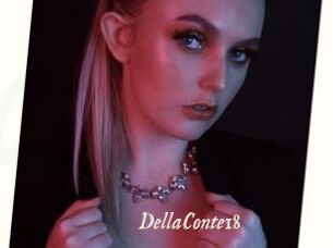DellaConte18