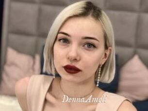 DennaAmeli