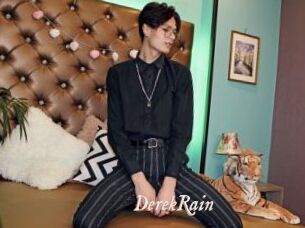 DerekRain