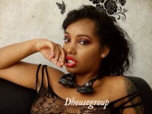 Dhousegroup