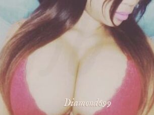 Diamond699