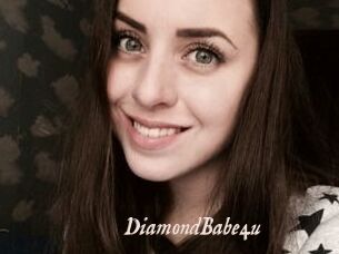 DiamondBabe4u