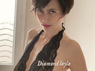Diamond_layla