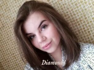 Diamondd