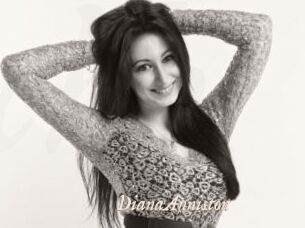 DianaAnniston