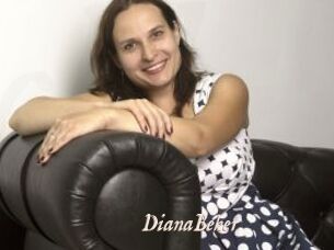 DianaBeker Chobix 