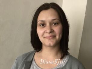 DianaKissi