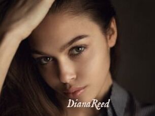 DianaReed