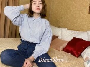 DianaShaw