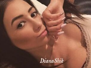 DianaShik