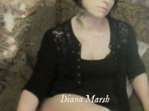 Diana_Marsh
