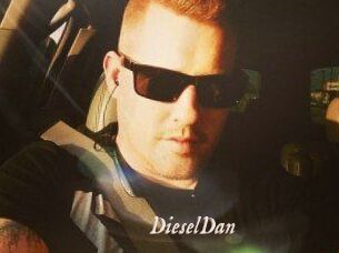 DieselDan