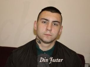 Din_Jostar