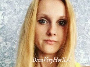 Dina_Very_HotXxl