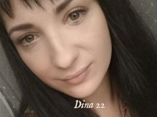 Dina_22