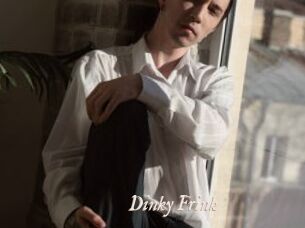 Dinky_Frink