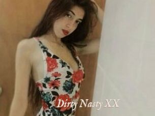 Dirty_Nasty_XX