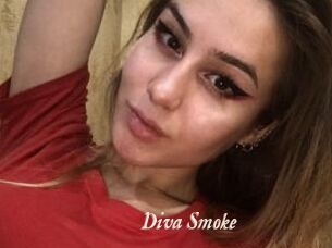 Diva_Smoke