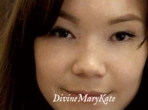 Divine_Mary_Kate Chobix 