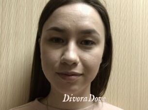 DivoraDove