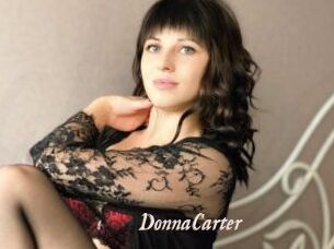 DonnaCarter