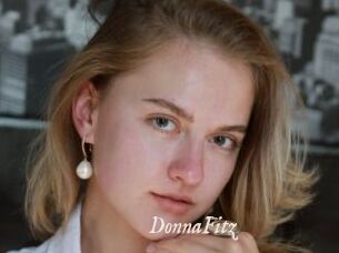 DonnaFitz