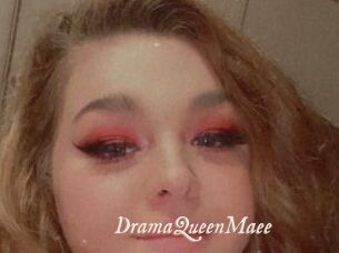 DramaQueenMaee