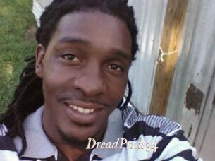 DreadPride34