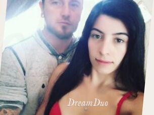 DreamDuo