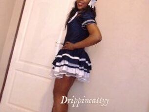 Drippincattyy