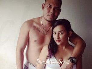 DuaLatinSex2 Chobix 