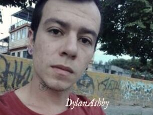 DylanAshby