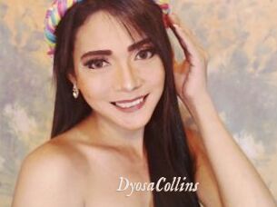 DyosaCollins