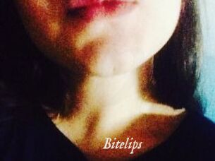 Bitelips