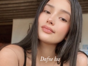 Dafne_bss